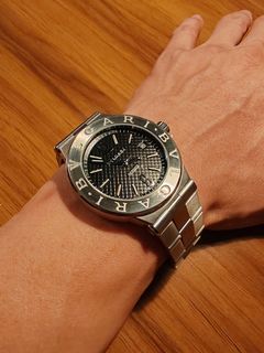 （分類：）位於 。 由 man7373 提交（商品編號 1309714598，圖片 1）。簡介： 。