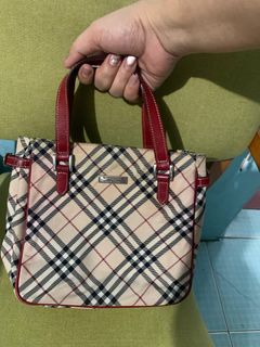 (Category: ) located in . Submitted by simplicity27.0 (Listing ID 1309600655, Image 1). Description: .