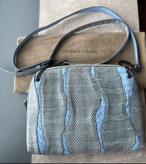 （分類：）位於 。 由 sparklemama 提交（商品編號 1309612010，圖片 1）。簡介： 。