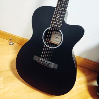 （分類：）位於 。 由 zjade 提交（商品編號 1309712363，圖片 1）。簡介： 。