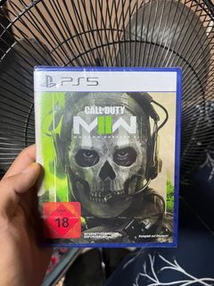 (Category: ) located in . Submitted by nialqem (Listing ID 1309602480, Image 1). Description: .