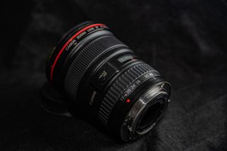（分類：）位於 。 由 cl_pang 提交（商品編號 1309677651，圖片 1）。簡介： 。