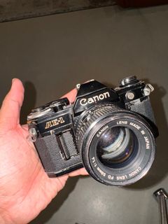 (Category: ) located in . Submitted by pinomat (Listing ID 1309677742, Image 1). Description: .