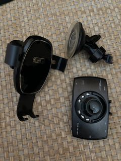 （分類：）位於 。 由 dot_1278 提交（商品編號 1309638290，圖片 1）。簡介： 。