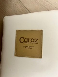 （分類：）位於 。 由 agnes1129 提交（商品編號 1309658523，圖片 1）。簡介： 。