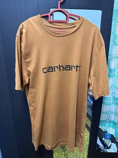 (Category: ) located in . Submitted by aidihazwan26 (Listing ID 1309671861, Image 1). Description: .