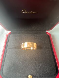 (Category: ) located in . Submitted by bk813 (Listing ID 1309608632, Image 1). Description: .