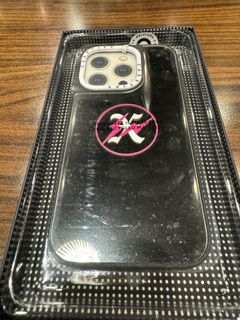 （分類：）位於 。 由 chung420 提交（商品編號 1309607864，圖片 1）。簡介： 。