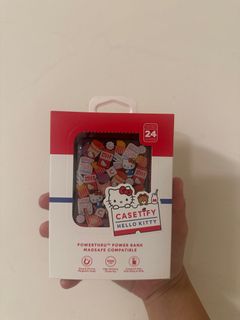 （分類：）位於 。 由 kobelkk 提交（商品編號 1309677156，圖片 1）。簡介： 。