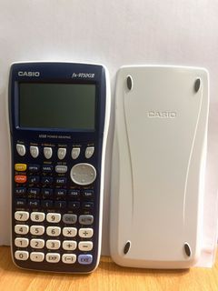 （分類：）位於 。 由 tasomsp 提交（商品編號 1309660732，圖片 1）。簡介： 。
