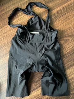 (Category: ) located in . Submitted by mvpfromtheeast (Listing ID 1309642257, Image 1). Description: .