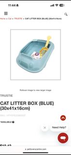 (Category: ) located in . Submitted by jumpyyong (Listing ID 1309570630, Image 1). Description: .