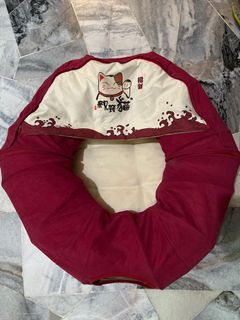 (Category: ) located in . Submitted by celestscollections (Listing ID 1309672657, Image 1). Description: .