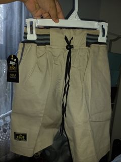 (Kategori: ) berada di . Dikirim oleh hanger.coo (ID iklan 1309628038, Gambar 1). Deskripsi: .