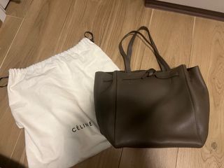 （分類：）位於 。 由 ar_nic 提交（商品編號 1309696304，圖片 1）。簡介： 。