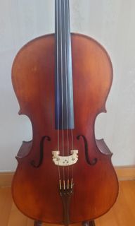 （分類：）位於 。 由 mallmore 提交（商品編號 1309572419，圖片 1）。簡介： 。
