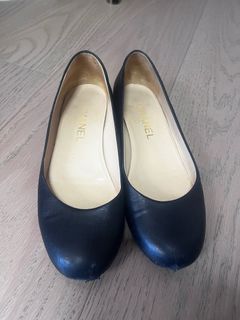 （分類：）位於 。 由 murielli 提交（商品編號 1309577129，圖片 1）。簡介： 。