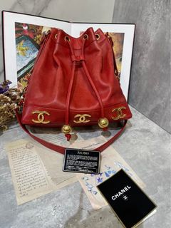由 leanne0627 (刊登 ID 1309545656，圖片 1) 提交，位於 的 (類別：)，說明：。