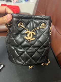 （分類：）位於 。 由 roseeeeeeee 提交（商品編號 1309700064，圖片 1）。簡介： 。