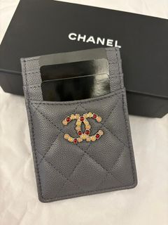 （分類：）位於 。 由 rrrrssss 提交（商品編號 1309656040，圖片 1）。簡介： 。