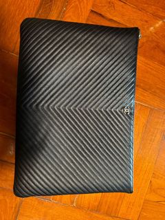 （分類：）位於 。 由 hailey1002 提交（商品編號 1309636400，圖片 1）。簡介： 。