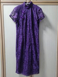(Category: ) located in . Submitted by evie777 (Listing ID 1309703923, Image 1). Description: .