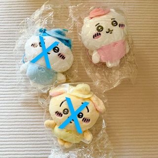 （分類：）位於 。 由 wsfyf 提交（商品編號 1308125755，圖片 1）。簡介： 。