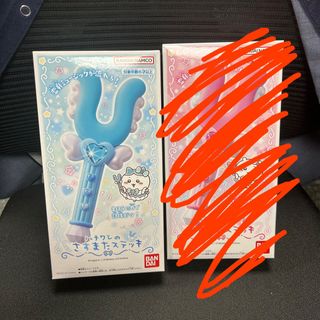 （分類：）位於 。 由 paper_addictionery 提交（商品編號 1295159739，圖片 1）。簡介： 。