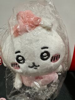 （分類：）位於 。 由 sw.tt886 提交（商品編號 1309701563，圖片 1）。簡介： 。