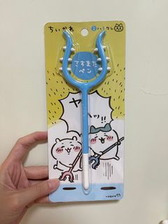 （分類：）位於 。 由 cong_ 提交（商品編號 1309698614，圖片 1）。簡介： 。