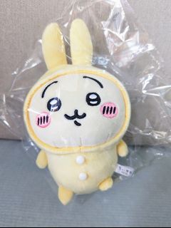 （分類：）位於 。 由 wsfyf 提交（商品編號 1309614051，圖片 1）。簡介： 。