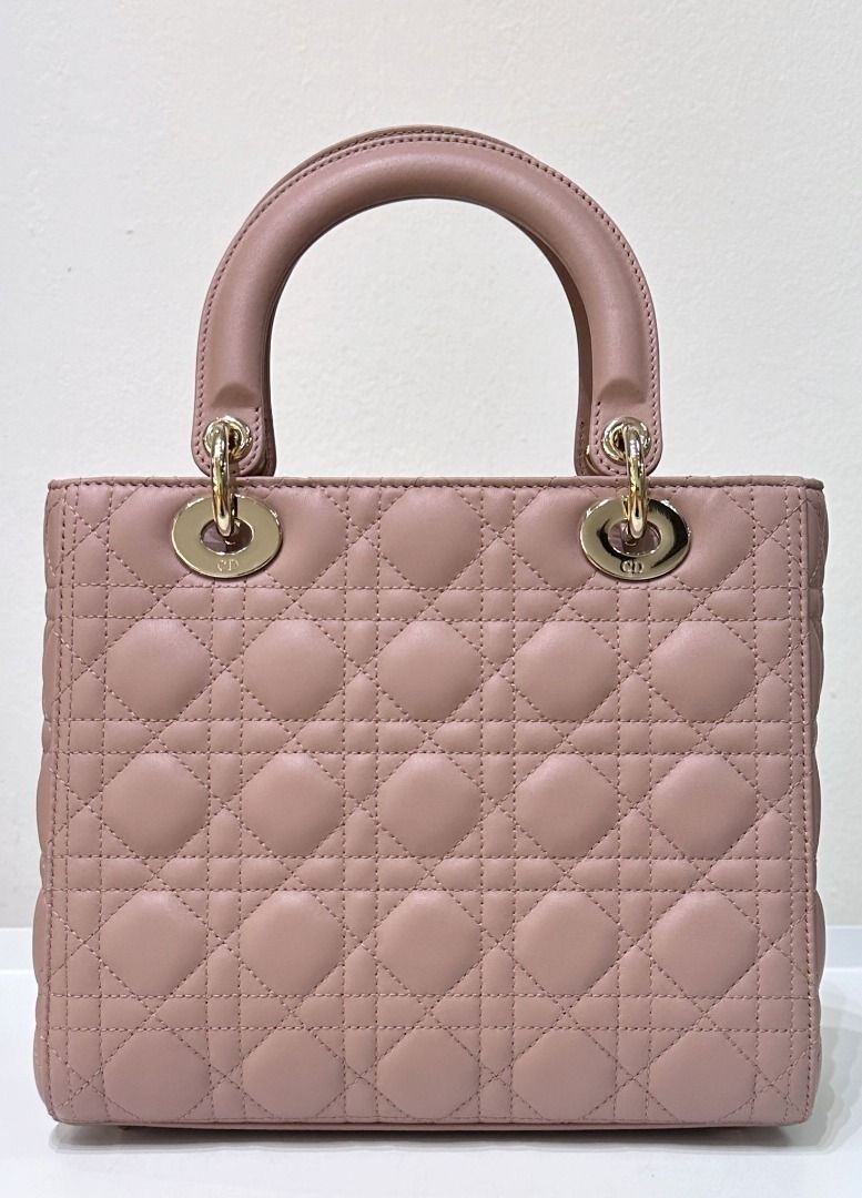 Fard dior 2019 cheap