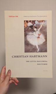 （分類：）位於 。 由 katietsang 提交（商品編號 1309687994，圖片 1）。簡介： 。