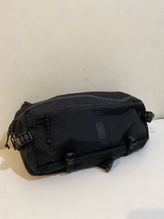 (Kategori: ) berada di . Dikirim oleh alfonsusandre (ID iklan 1309682944, Gambar 1). Deskripsi: .