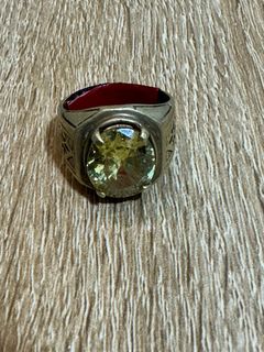 (Category: ) located in . Submitted by mustika_dan_permata (Listing ID 1309706085, Image 1). Description: .