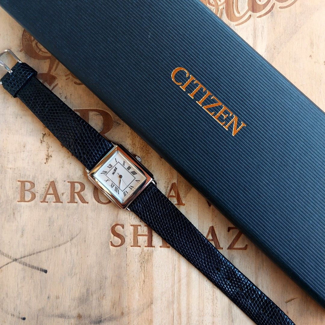 Citizen 61007 2025