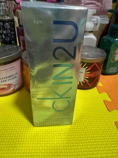 (Category: ) located in . Submitted by tutsieroll22 (Listing ID 1309560354, Image 1). Description: .