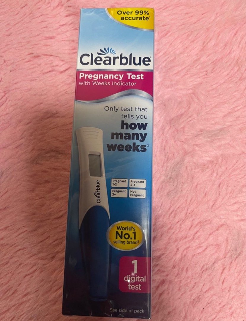 clearblue-digital-pregnancy-test-kit-expired-2025-with-weeks