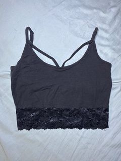 (Category: ) located in . Submitted by ggrom (Listing ID 1309659514, Image 1). Description: .