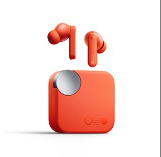 （分類：）位於 。 由 dklmobile18 提交（商品編號 1309646011，圖片 1）。簡介： 。