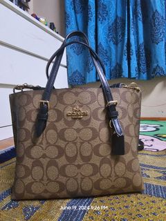 (Category: ) located in . Submitted by bynotjaafar (Listing ID 1309673514, Image 1). Description: .