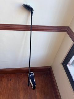 (Category: ) located in . Submitted by ot1981 (Listing ID 1309638706, Image 1). Description: .