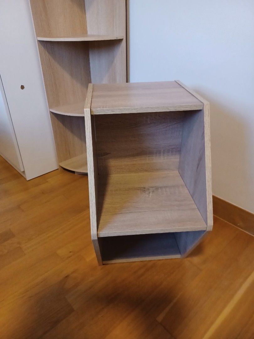 Coffee Table / Side Table (Category: Coffee & Tea Tableware) located in Petaling Jaya. Submitted by mygarymy (Listing ID 1309693501, Image 2). Description: .