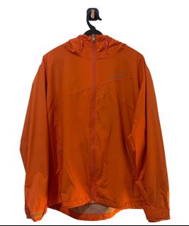 (Category: ) located in . Submitted by mygthrift (Listing ID 1309647304, Image 1). Description: .