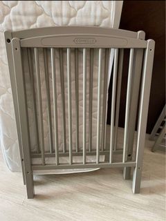 （分類：）位於 。 由 giordanostaff 提交（商品編號 1309707851，圖片 1）。簡介： 。