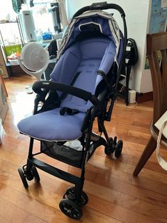 （分類：）位於 。 由 babe.kk 提交（商品編號 1309616381，圖片 1）。簡介： 。