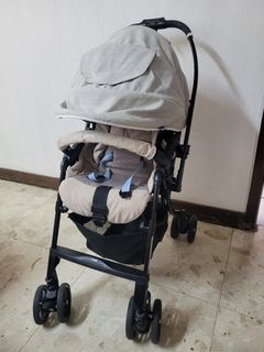 （分類：）位於 。 由 nicklee33 提交（商品編號 1309618621，圖片 1）。簡介： 。