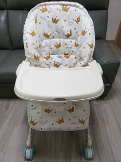 （分類：）位於 。 由 gracyykk 提交（商品編號 1309556084，圖片 1）。簡介： 。