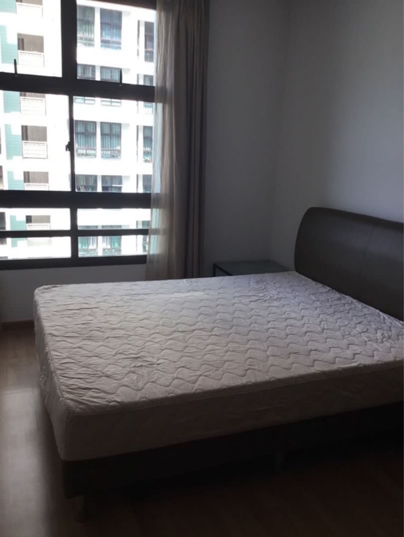 (Category: ) located in . Submitted by hestarrr (Listing ID 1309702755, Image 1). Description: .