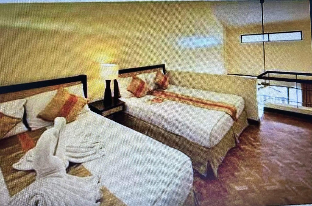 Twostorey Duplex house FOR SALE, Property, For Sale, Apartments